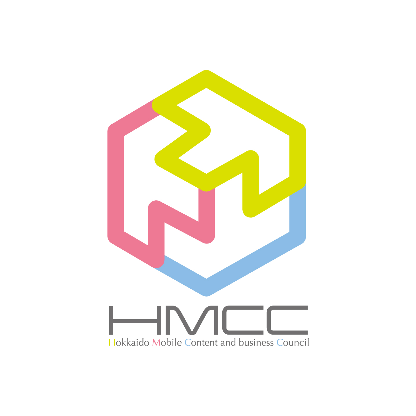 弊社代表が「一般社団法人北海道モバイルコンテンツ・ビジネス協議会(HMCC)」の理事に就任いたしました。