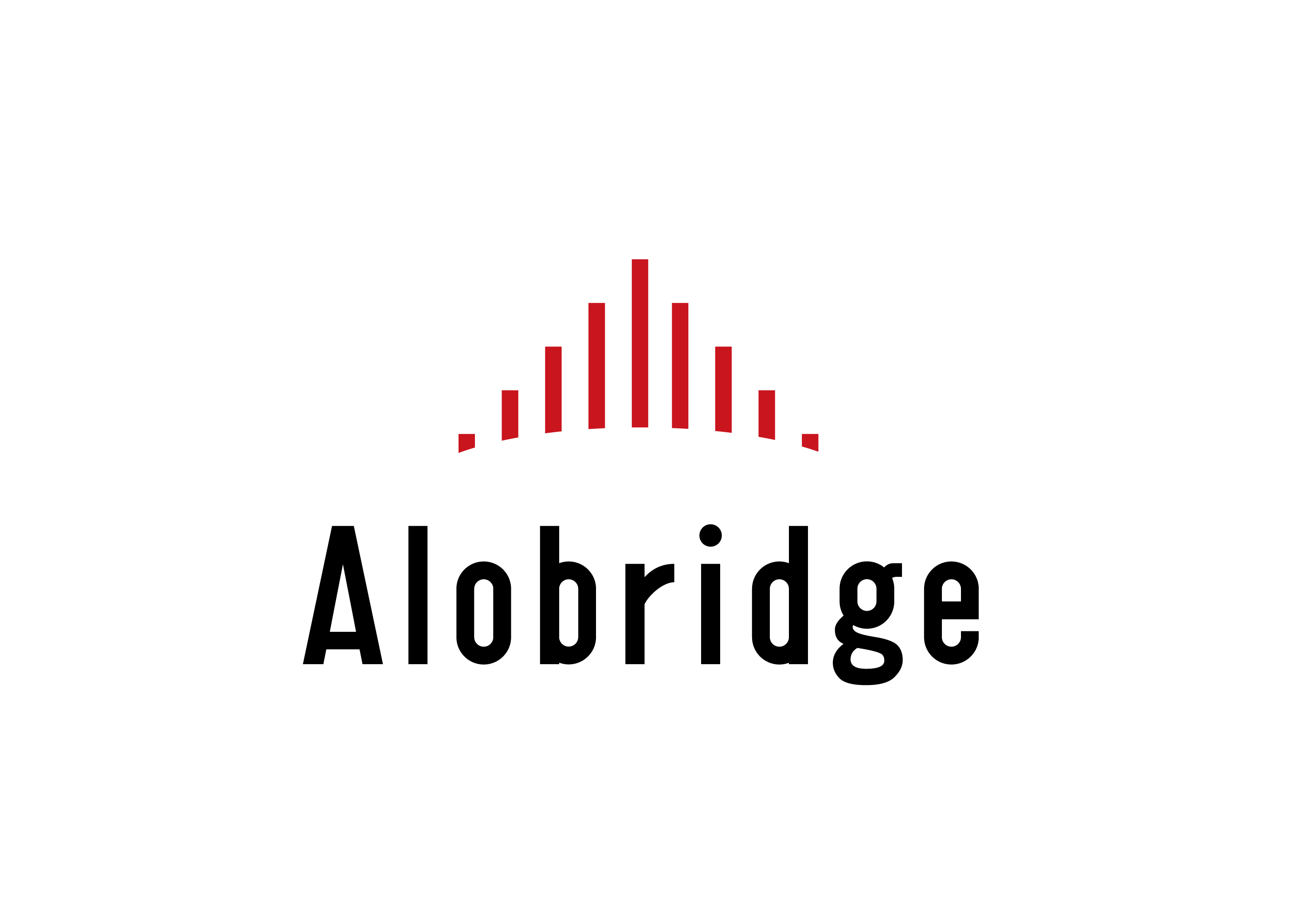 インプルベトナムの社名変更（新社名：Alobridge）とコーポレートサイトリニューアルのお知らせ