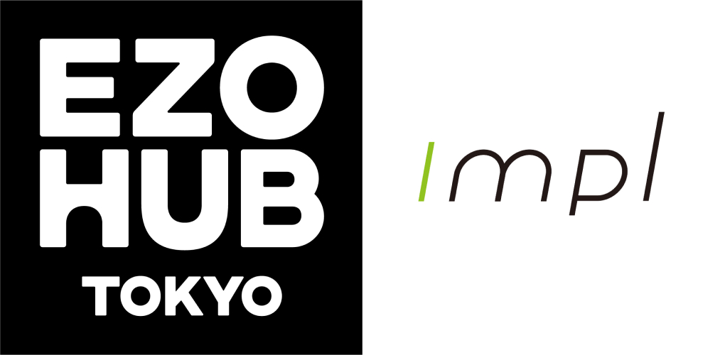 株式会社インプル、東京オフィス移転のお知らせ